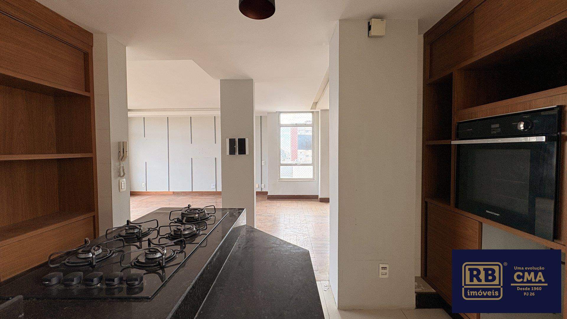 Cobertura, 3 quartos, 140 m² - Foto 7