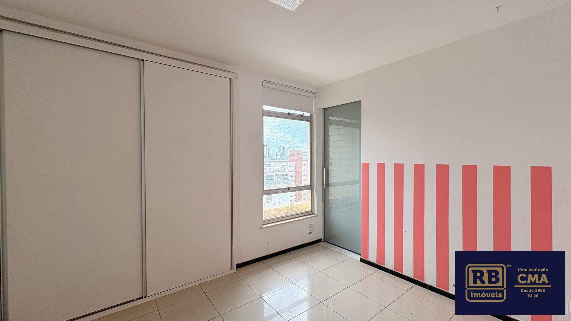 Cobertura, 3 quartos, 140 m² - Foto 8