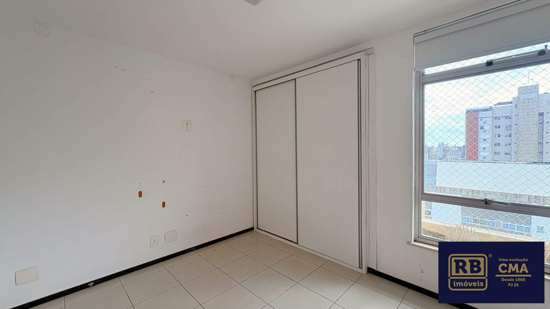 Cobertura, 3 quartos, 140 m² - Foto 9