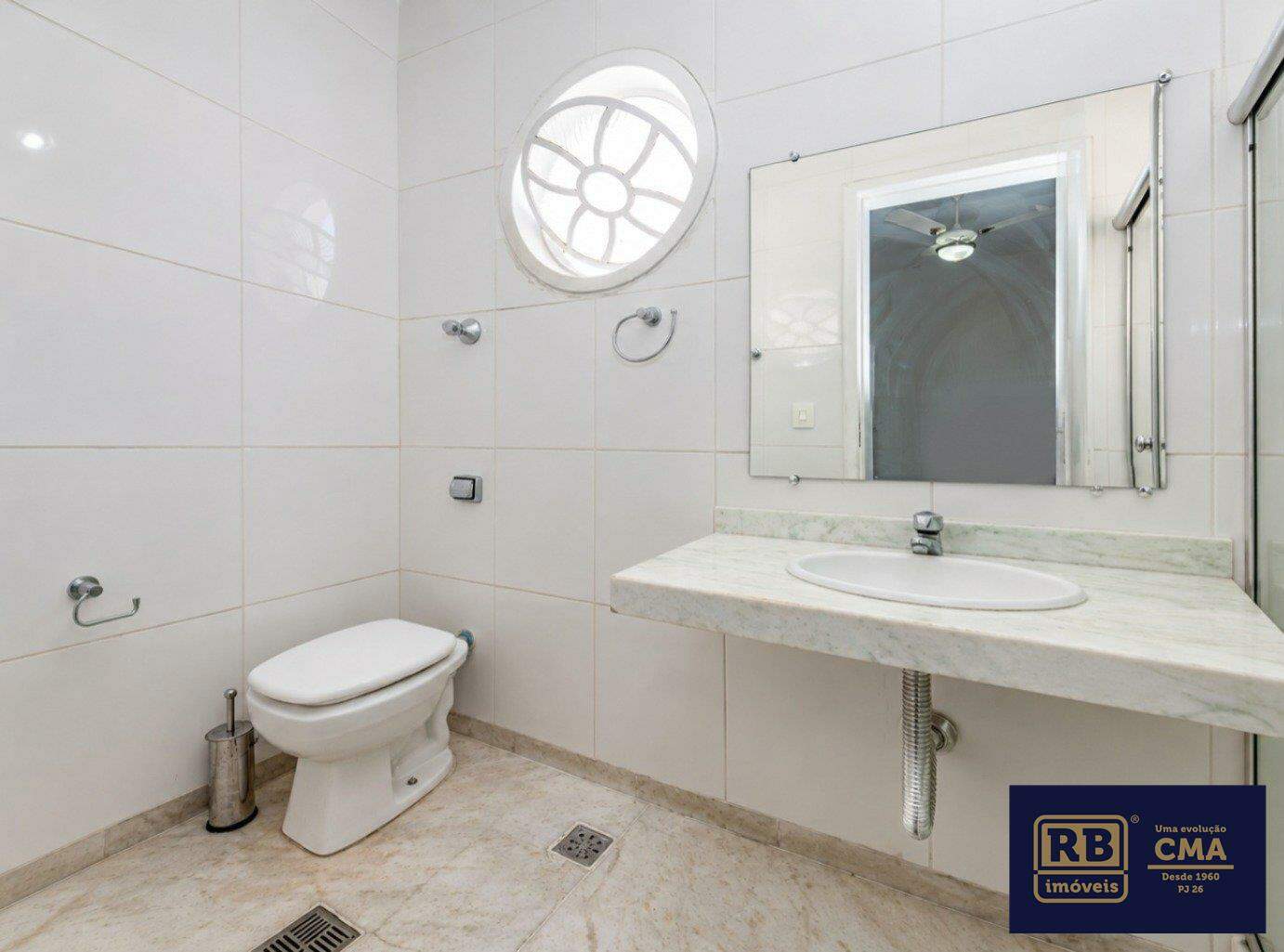 Apartamento, 4 quartos, 120 m² - Foto 12