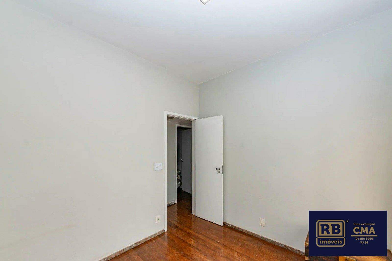 Apartamento, 4 quartos, 120 m² - Foto 17