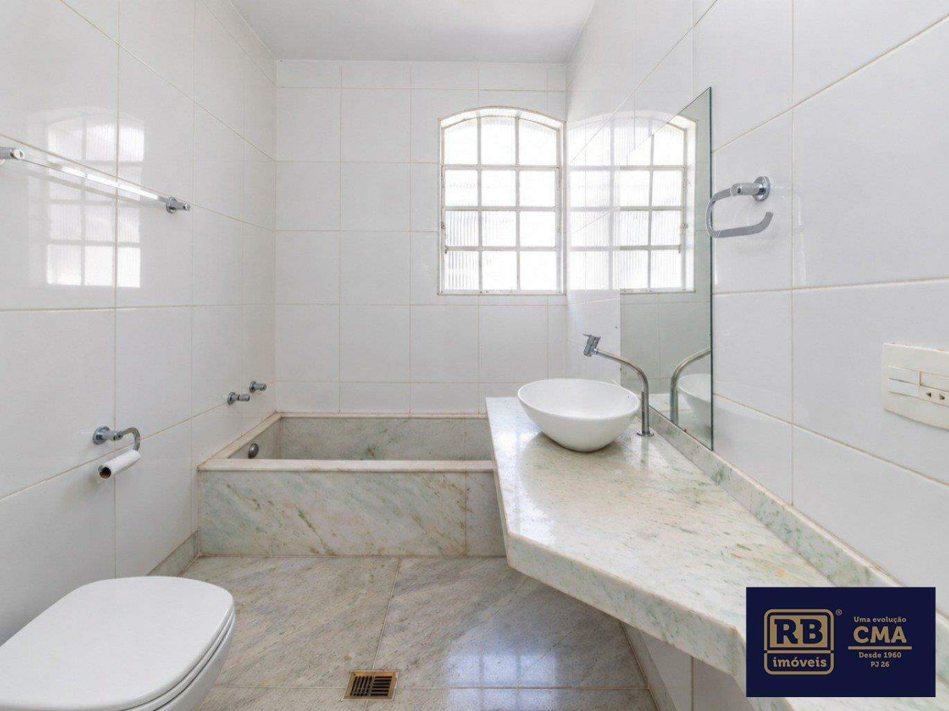 Apartamento, 4 quartos, 120 m² - Foto 24