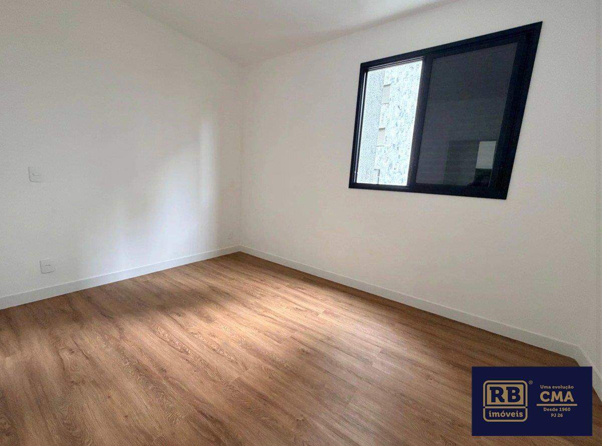 Cobertura, 3 quartos, 101 m² - Foto 10