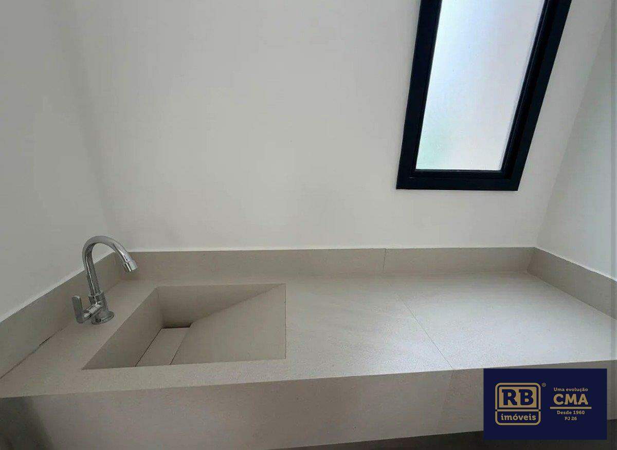 Cobertura, 3 quartos, 101 m² - Foto 11