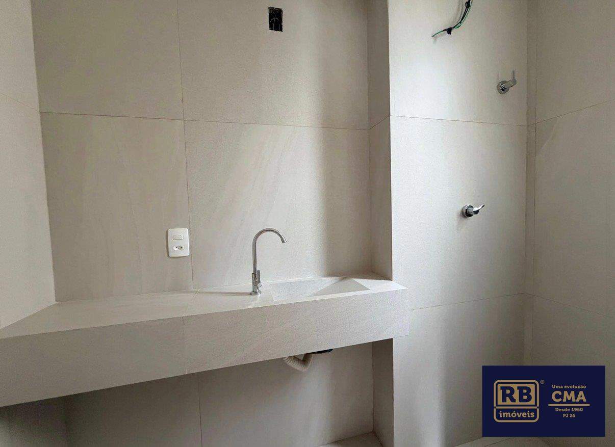 Cobertura, 3 quartos, 101 m² - Foto 13