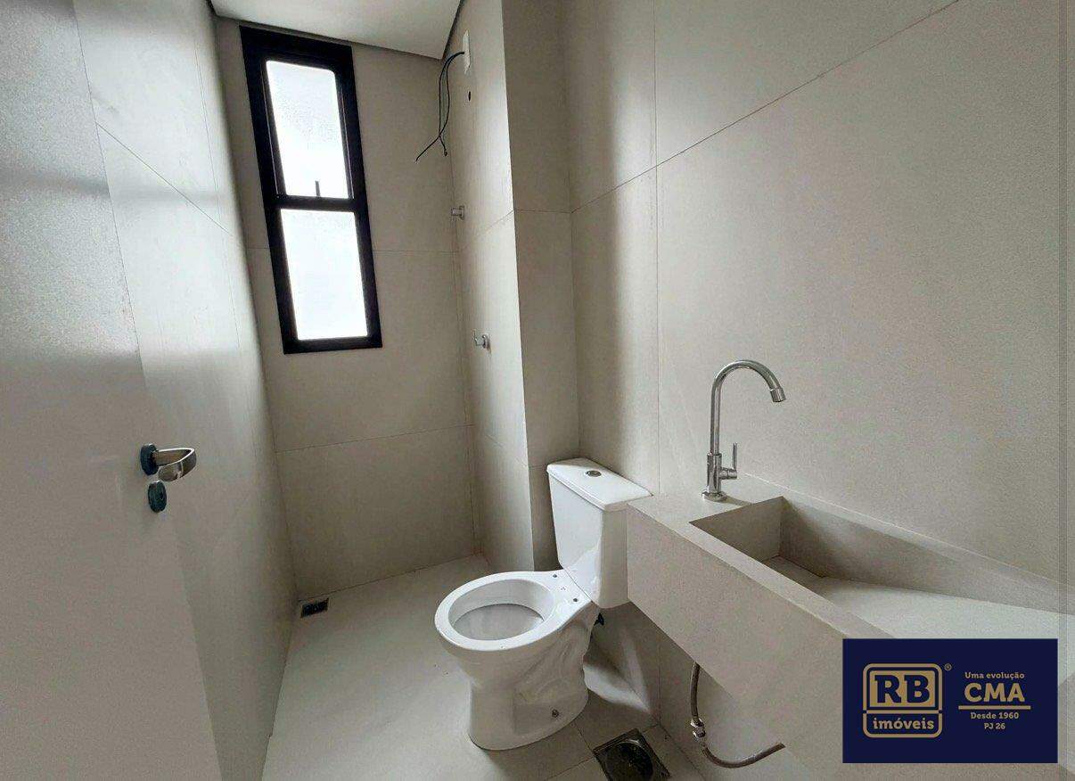 Cobertura, 3 quartos, 101 m² - Foto 14
