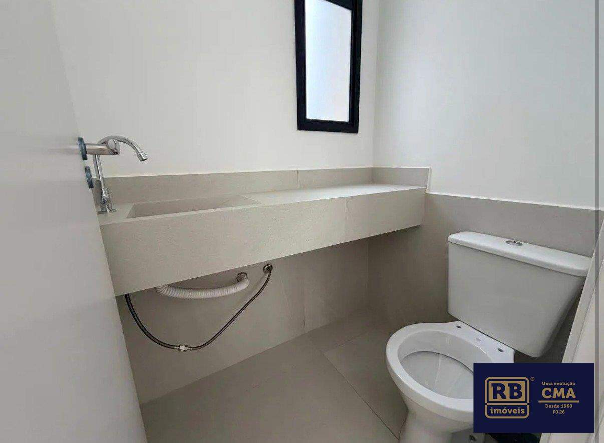 Cobertura, 3 quartos, 101 m² - Foto 15
