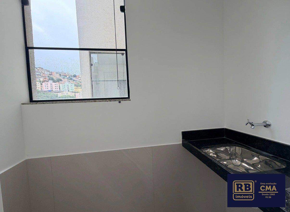 Cobertura, 3 quartos, 101 m² - Foto 17