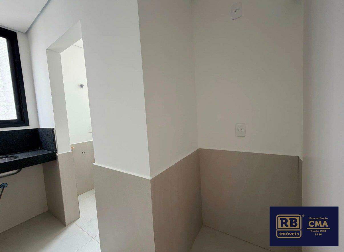 Cobertura, 3 quartos, 101 m² - Foto 18