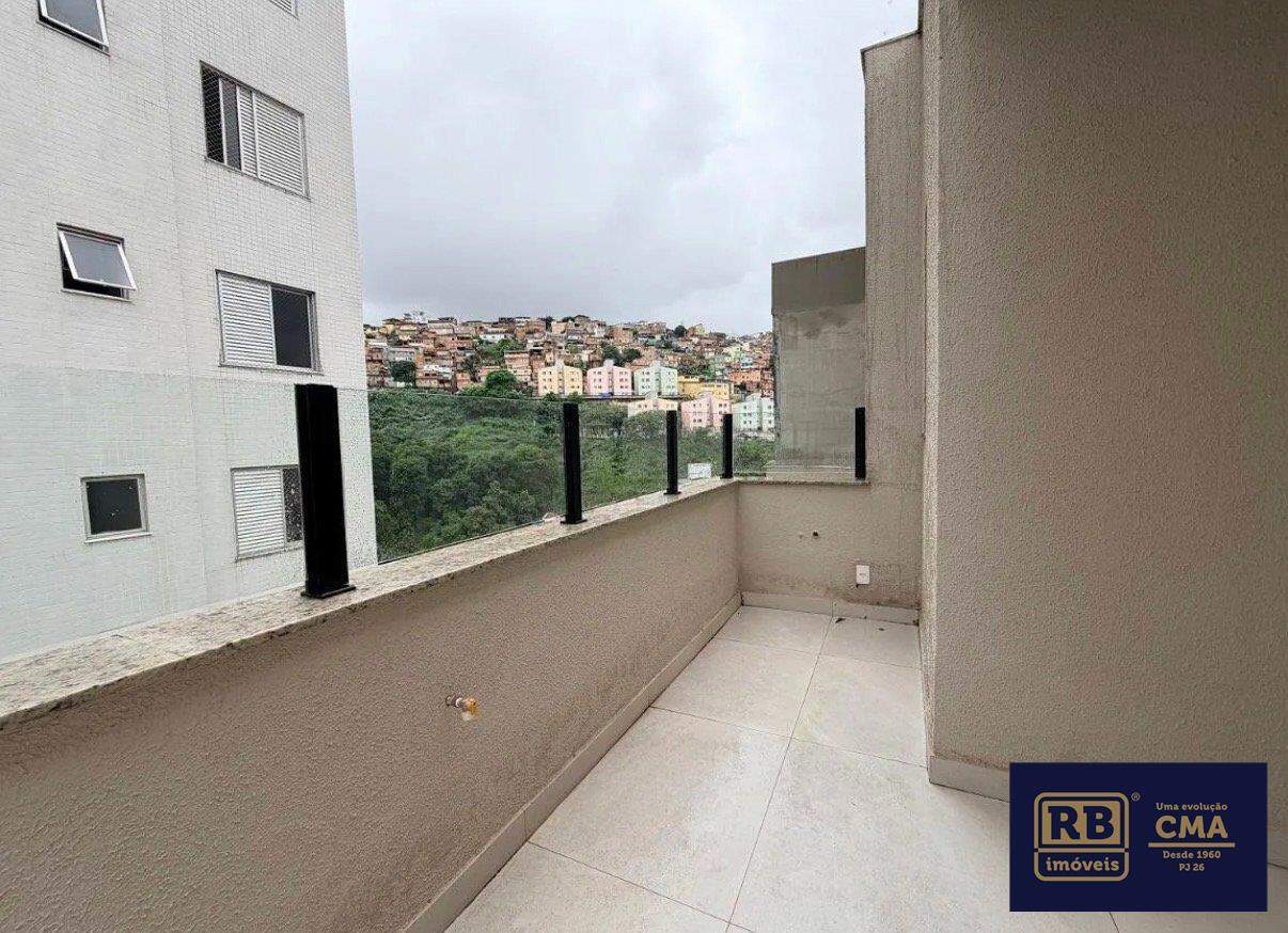 Cobertura, 3 quartos, 101 m² - Foto 23