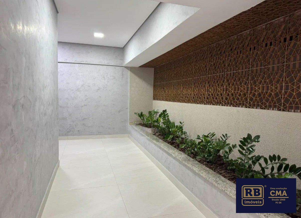 Cobertura, 3 quartos, 101 m² - Foto 24