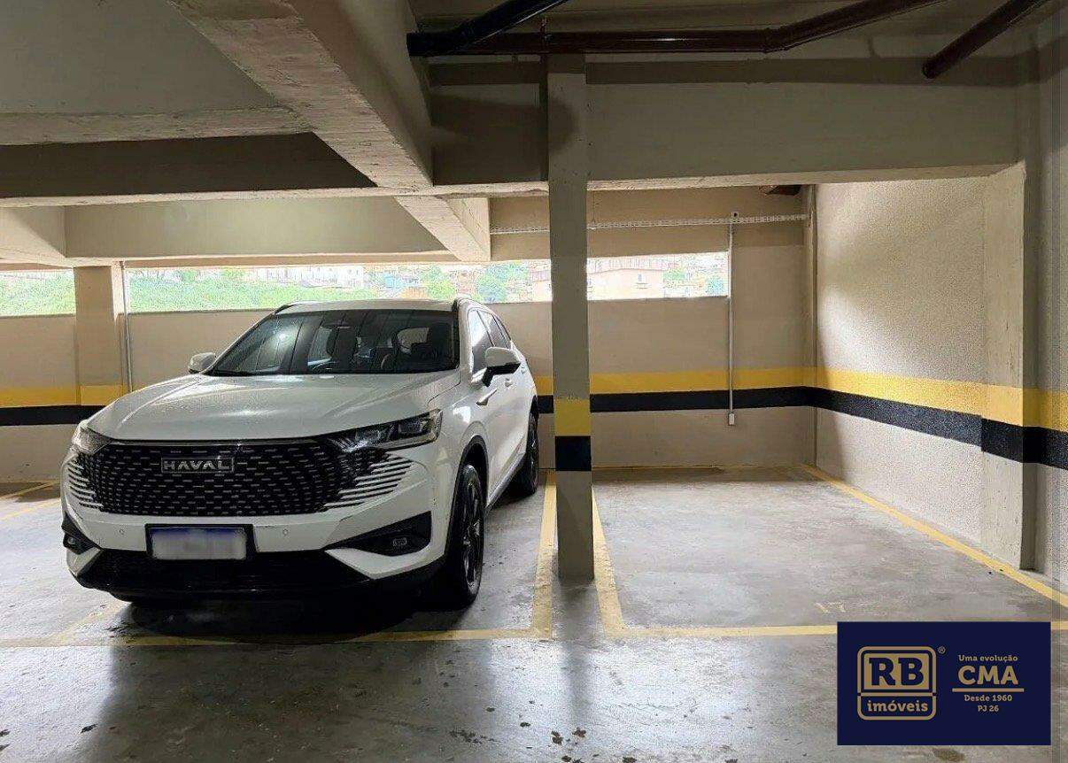 Cobertura, 3 quartos, 101 m² - Foto 25