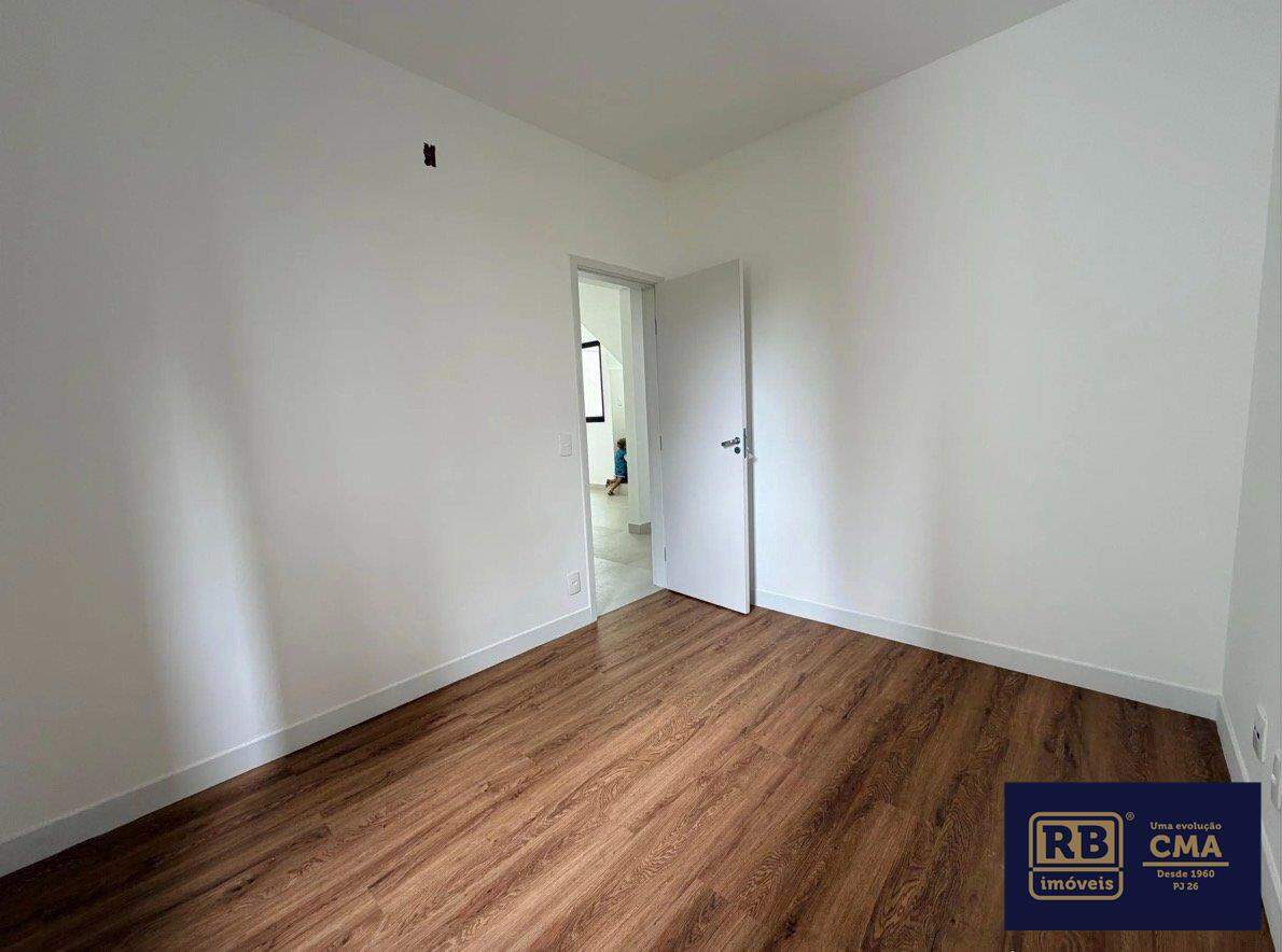 Cobertura, 3 quartos, 101 m² - Foto 5