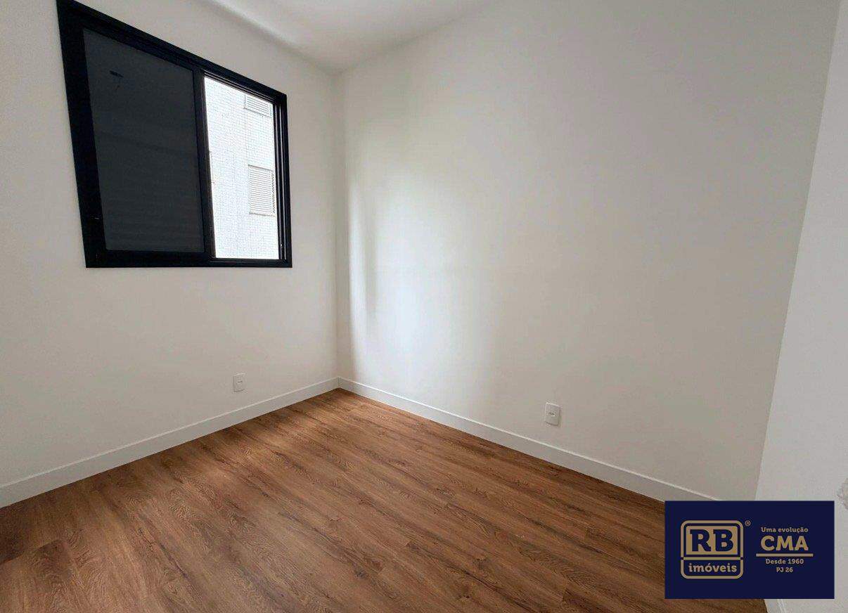 Cobertura, 3 quartos, 101 m² - Foto 6