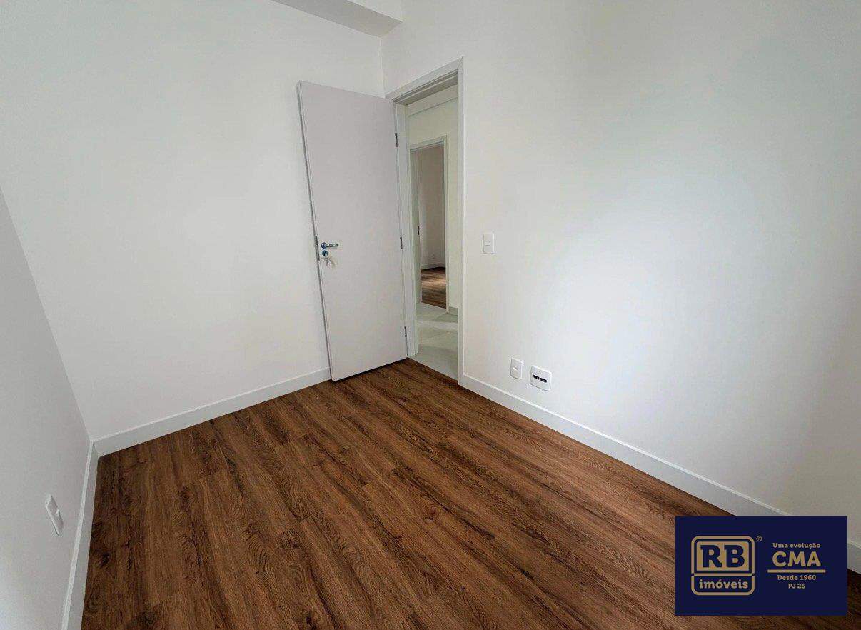 Cobertura, 3 quartos, 101 m² - Foto 7