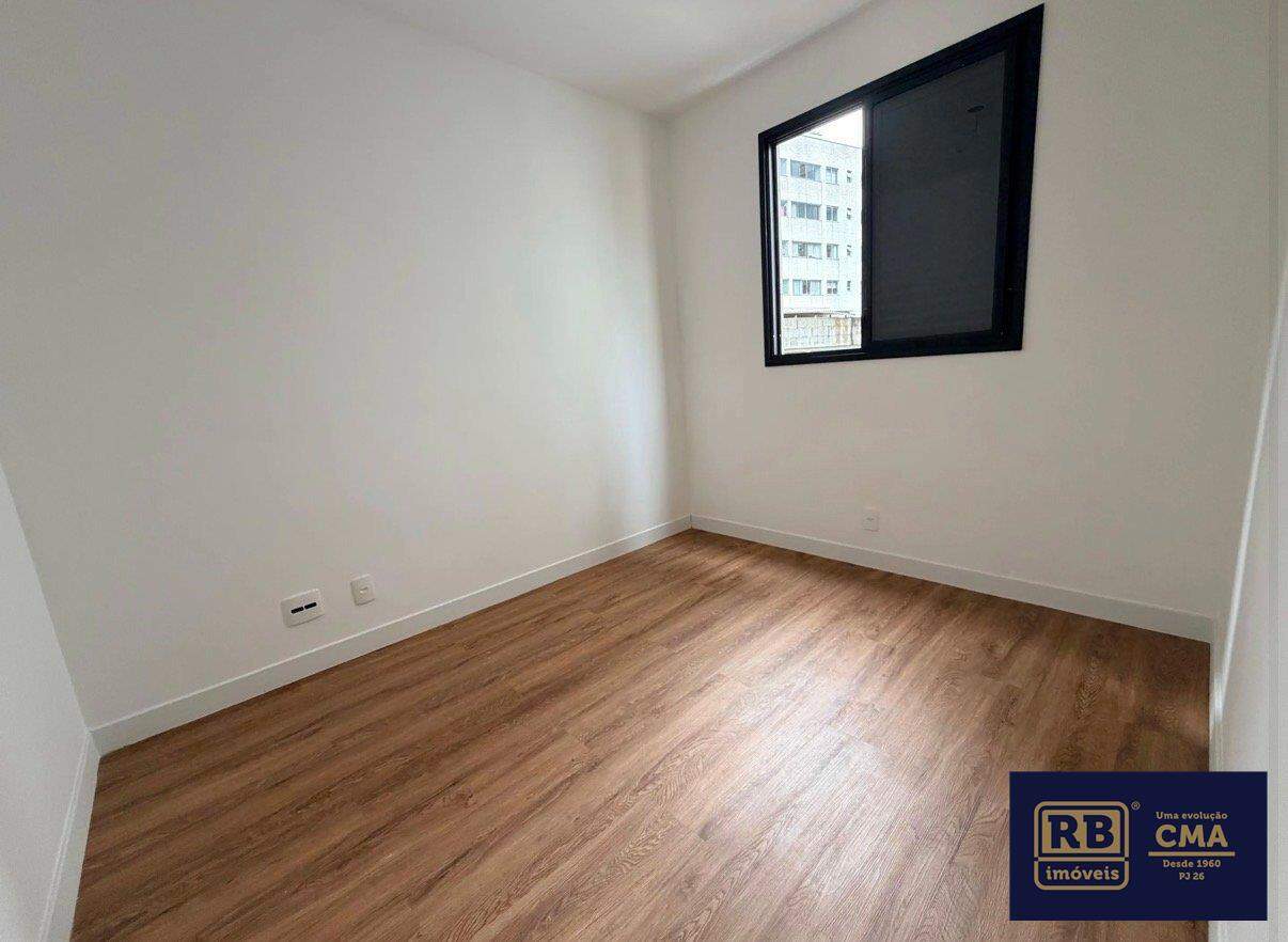 Cobertura, 3 quartos, 101 m² - Foto 8