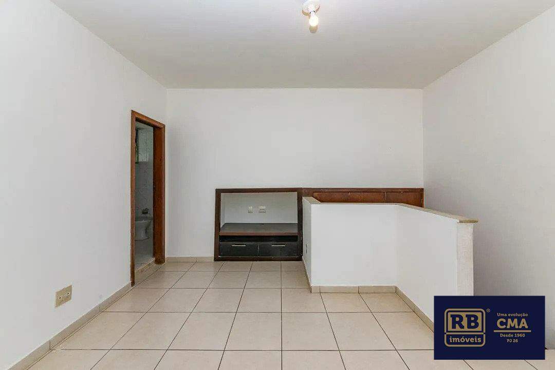 Cobertura, 3 quartos, 118 m² - Foto 12