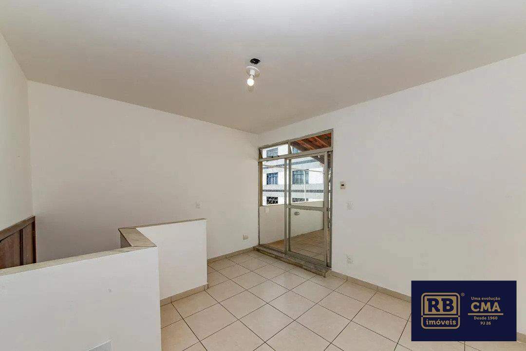 Cobertura, 3 quartos, 118 m² - Foto 13