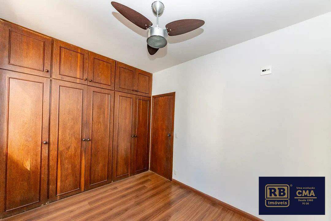 Cobertura, 3 quartos, 118 m² - Foto 14