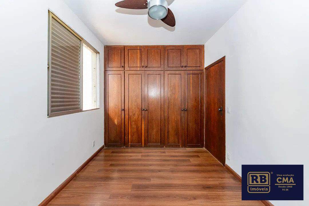 Cobertura, 3 quartos, 118 m² - Foto 15