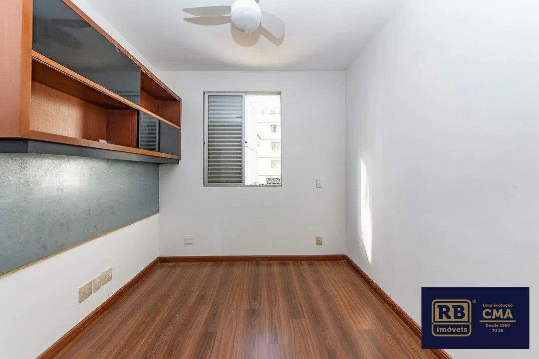 Cobertura, 3 quartos, 118 m² - Foto 16