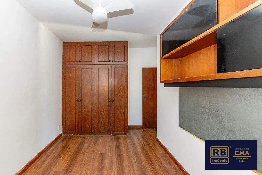 Cobertura, 3 quartos, 118 m² - Foto 17