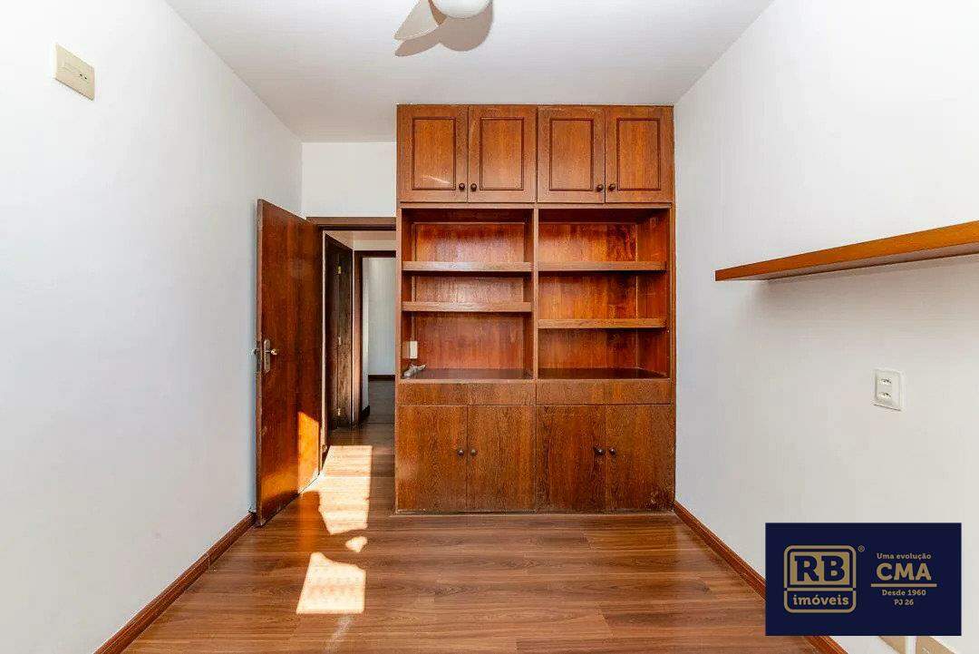 Cobertura, 3 quartos, 118 m² - Foto 18