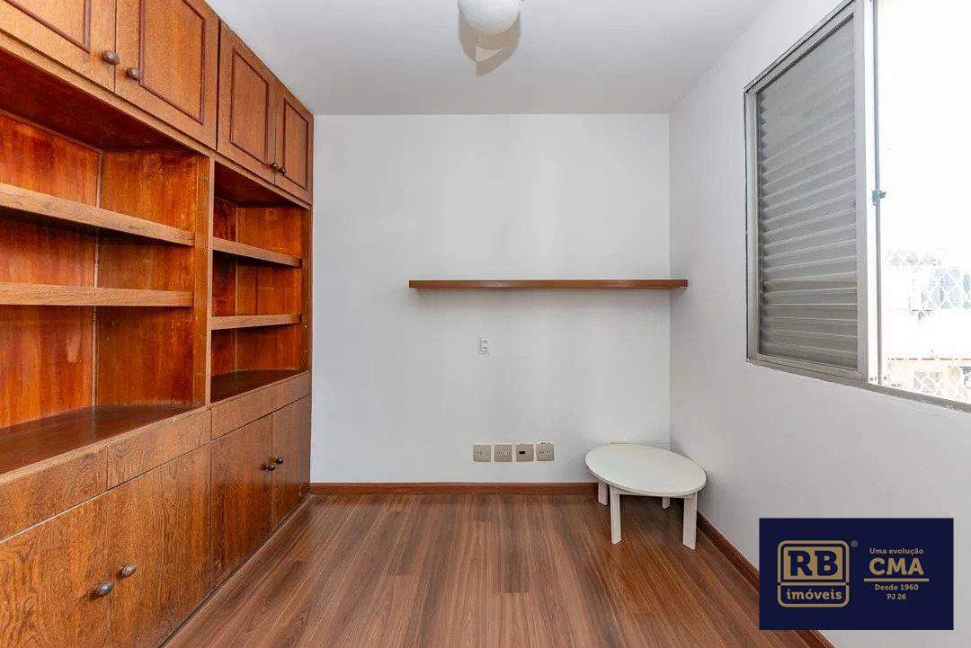 Cobertura, 3 quartos, 118 m² - Foto 19