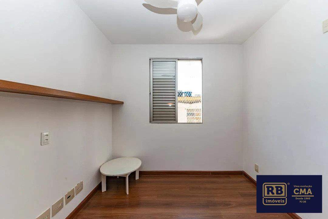 Cobertura, 3 quartos, 118 m² - Foto 20
