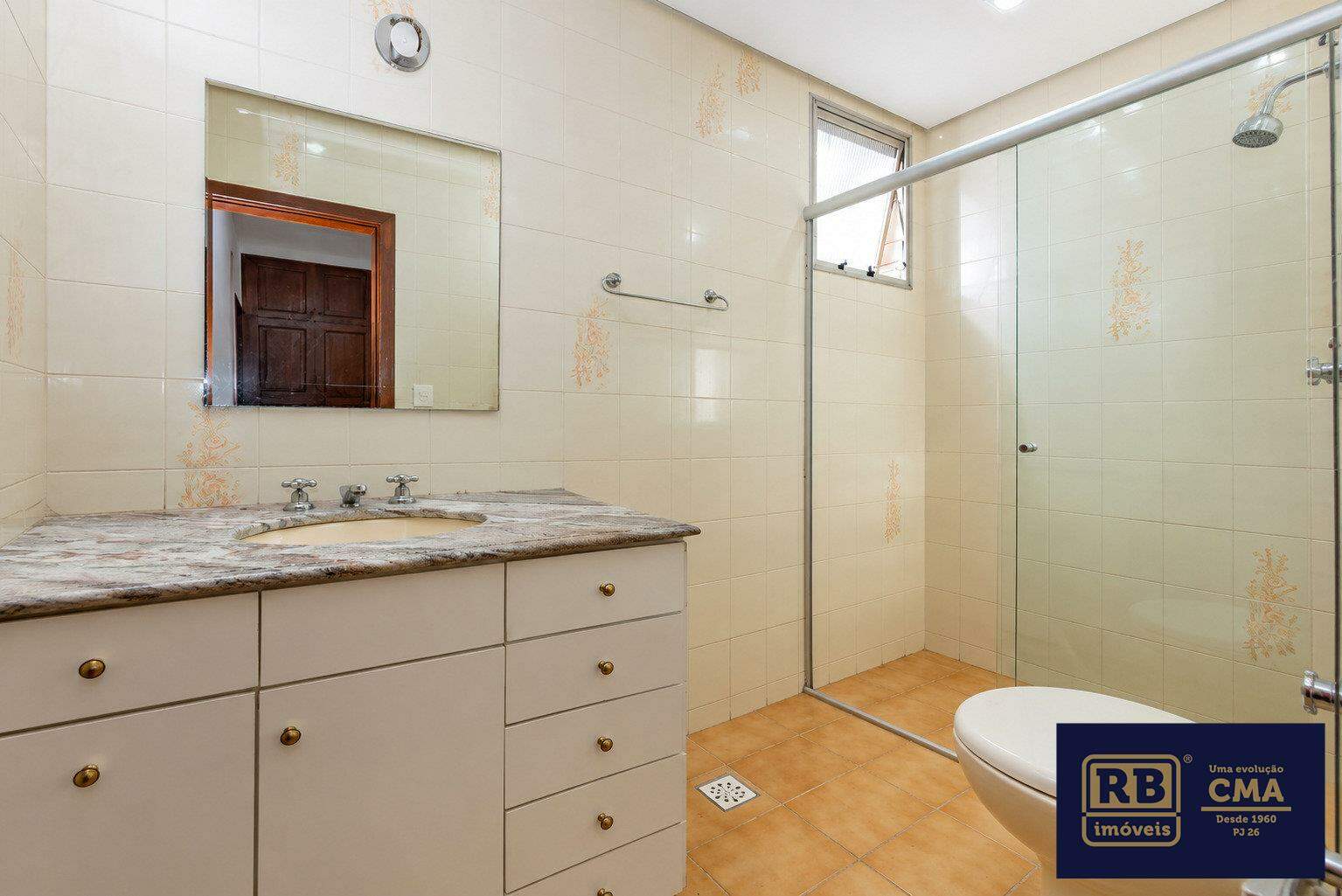 Cobertura, 3 quartos, 118 m² - Foto 21