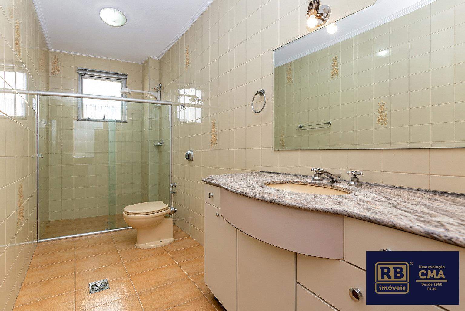 Cobertura, 3 quartos, 118 m² - Foto 22