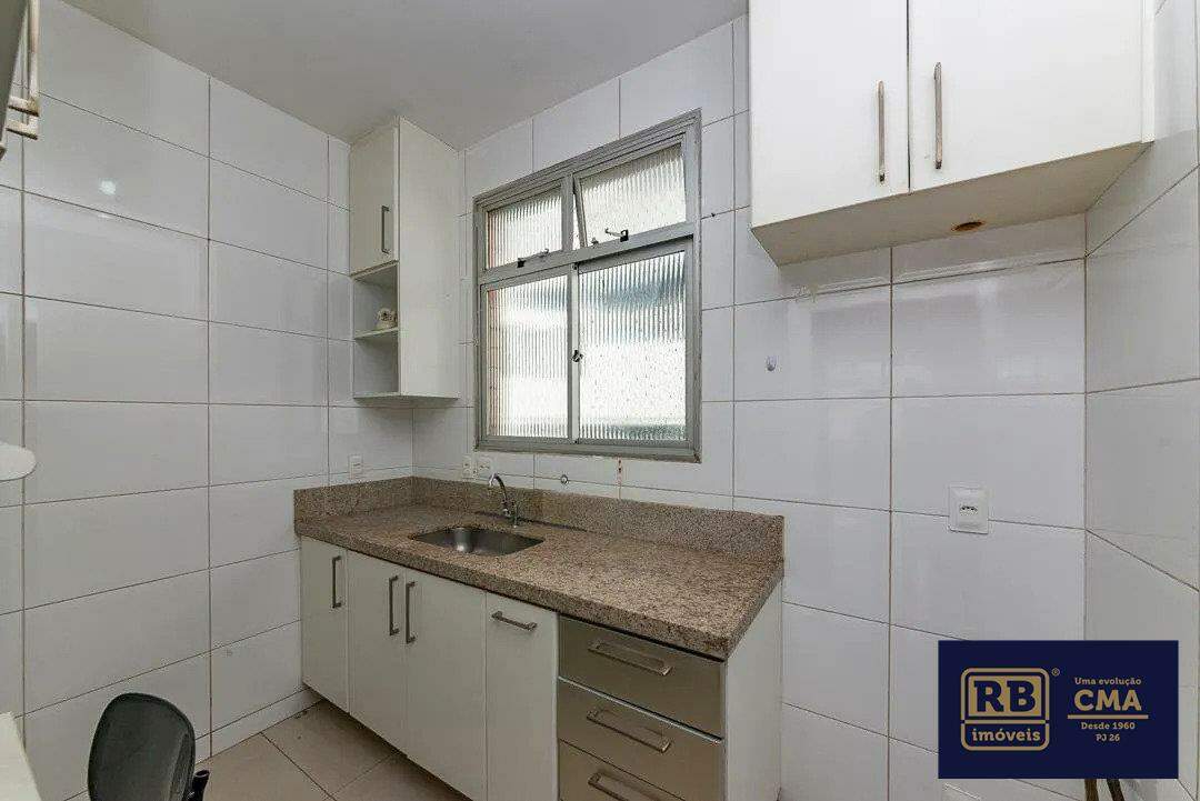 Cobertura, 3 quartos, 118 m² - Foto 23