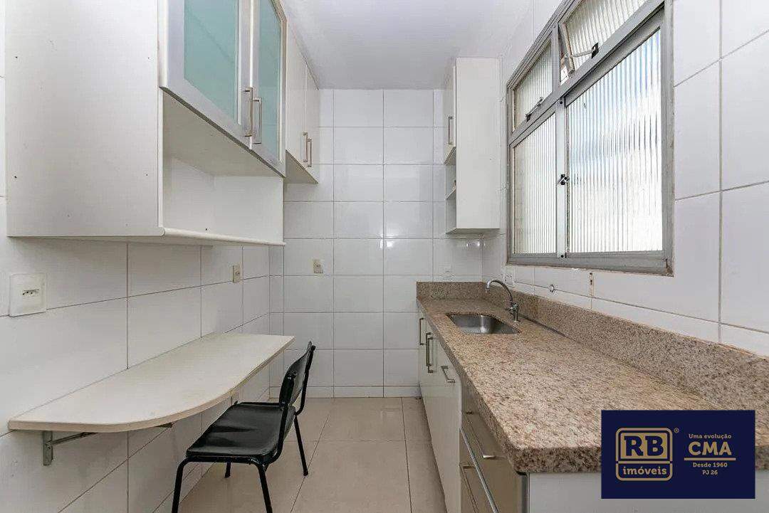 Cobertura, 3 quartos, 118 m² - Foto 24