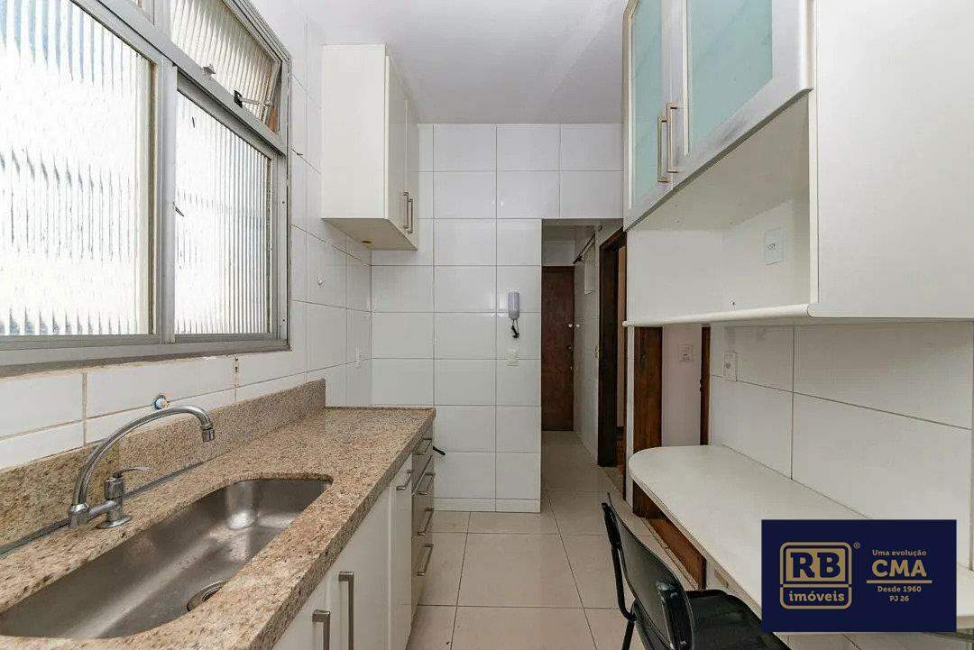 Cobertura, 3 quartos, 118 m² - Foto 25