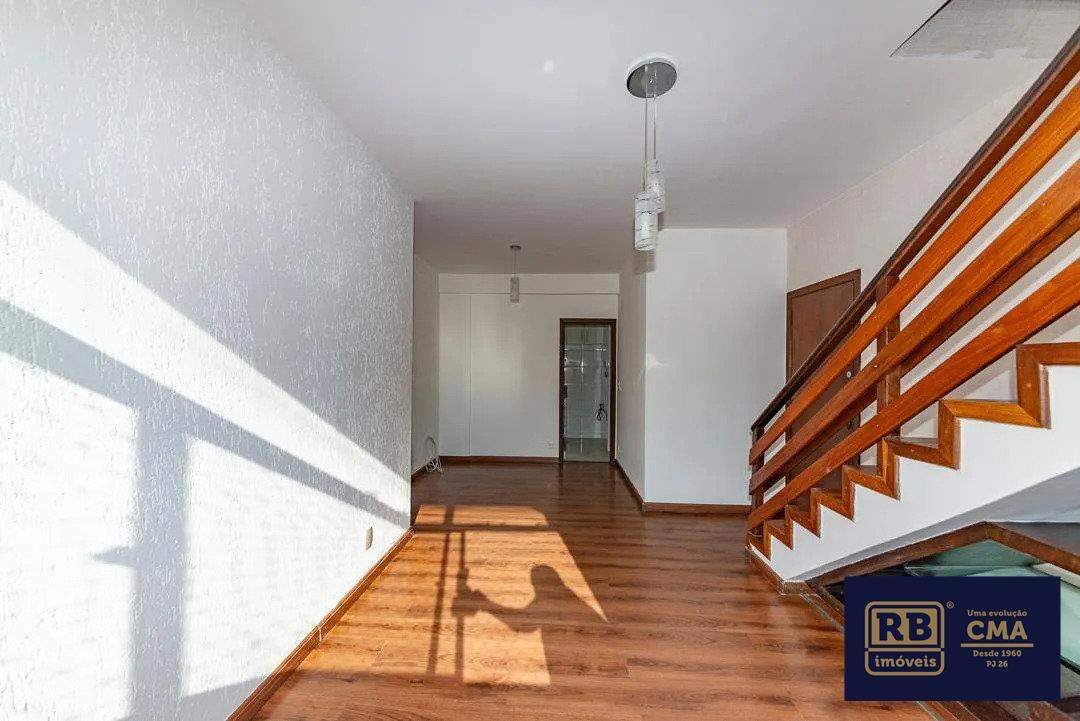 Cobertura, 3 quartos, 118 m² - Foto 3