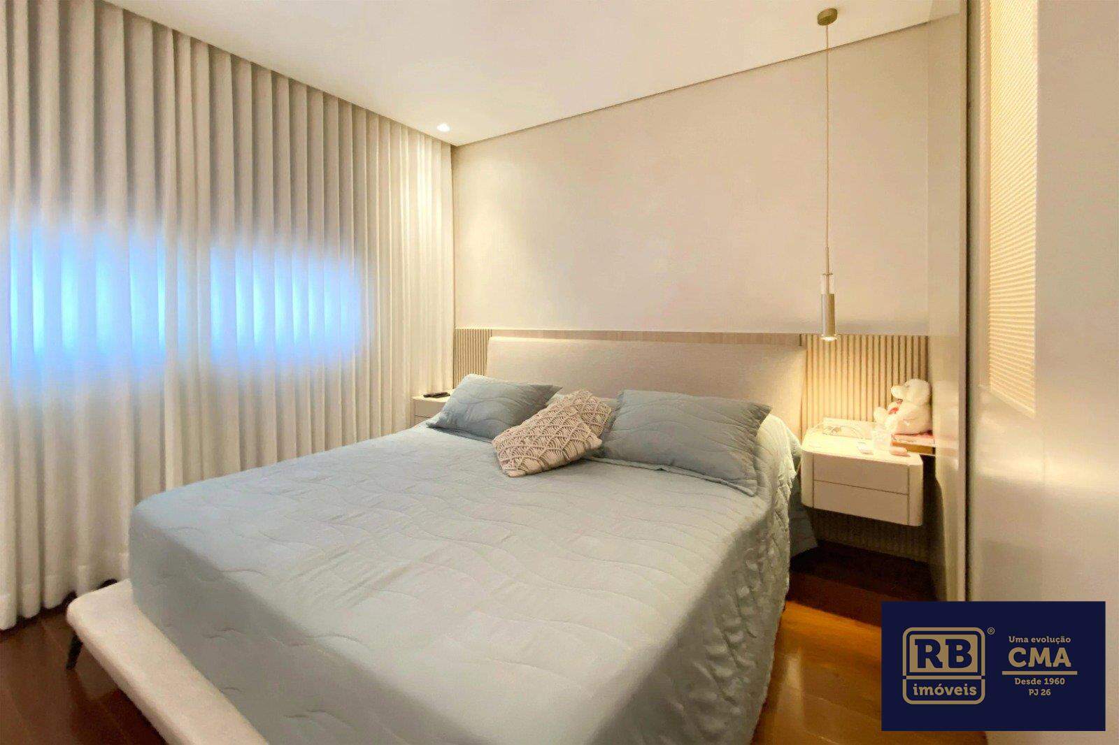 Casa, 5 quartos, 355 m² - Foto 10
