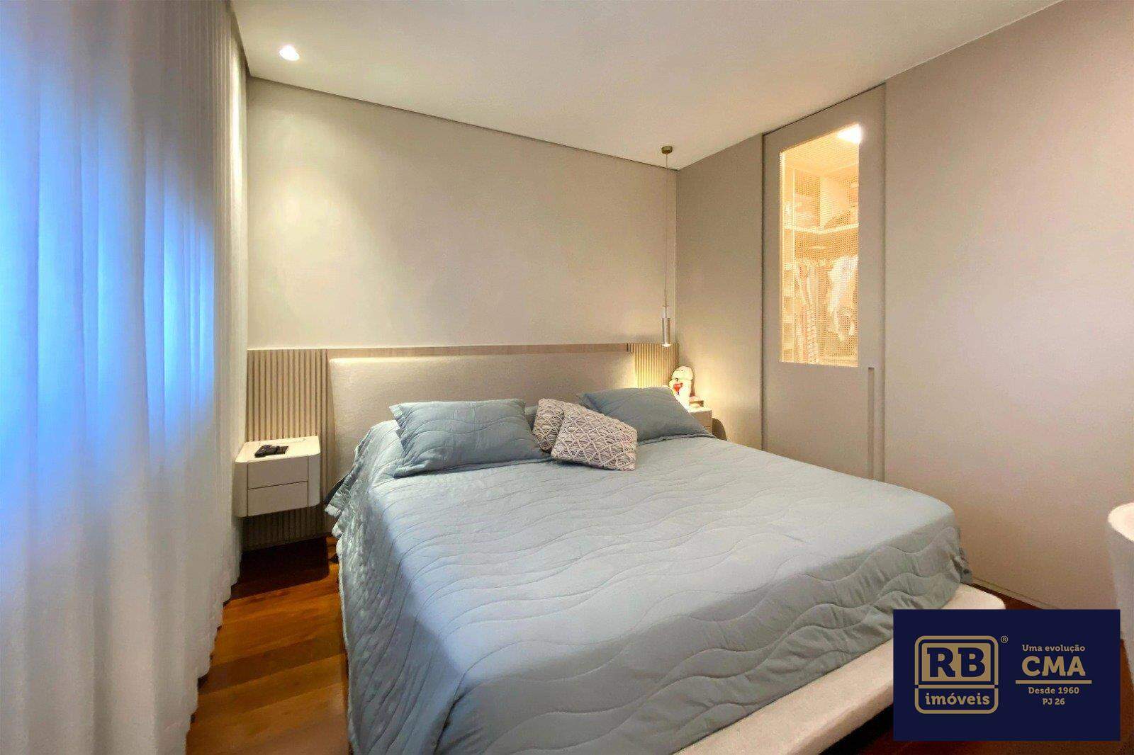Casa, 5 quartos, 355 m² - Foto 11