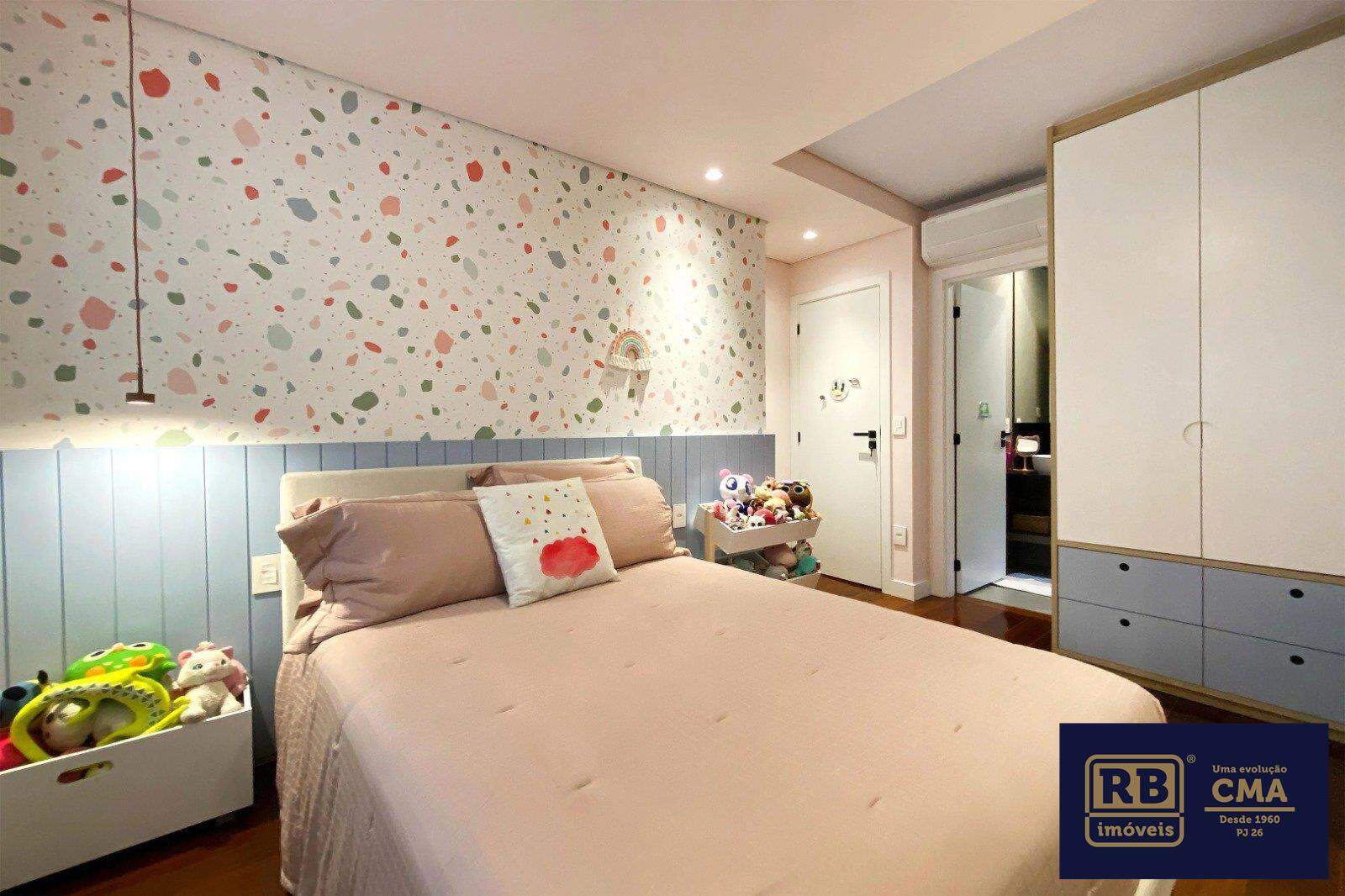 Casa, 5 quartos, 355 m² - Foto 19