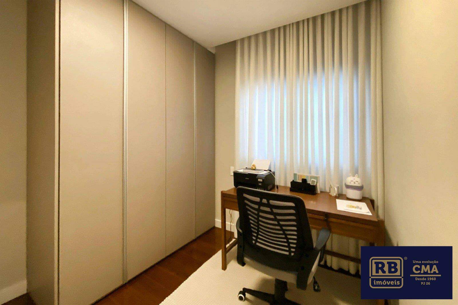 Casa, 5 quartos, 355 m² - Foto 20