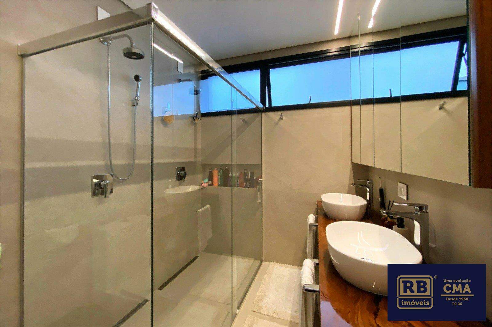 Casa, 5 quartos, 355 m² - Foto 21