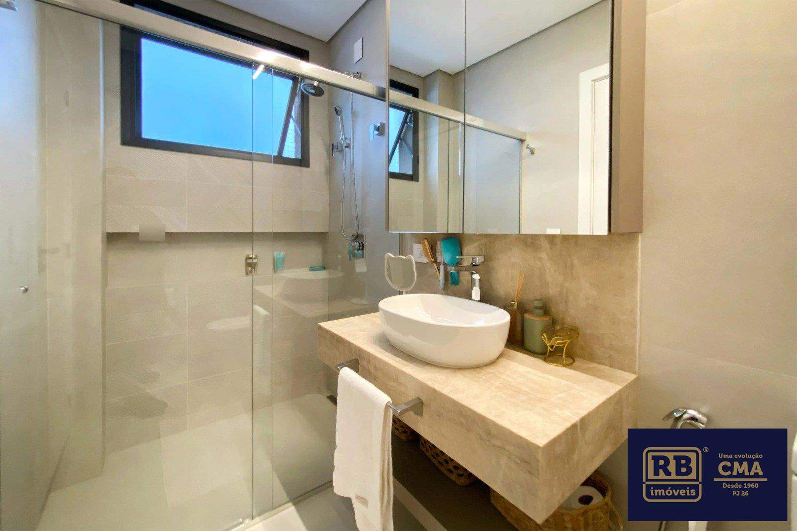 Casa, 5 quartos, 355 m² - Foto 22