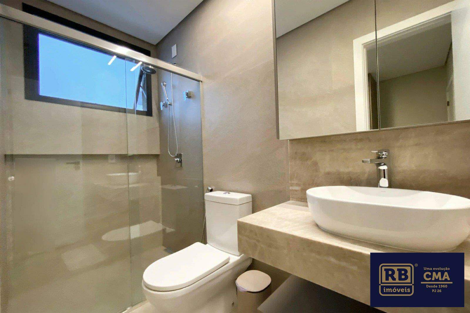 Casa, 5 quartos, 355 m² - Foto 24
