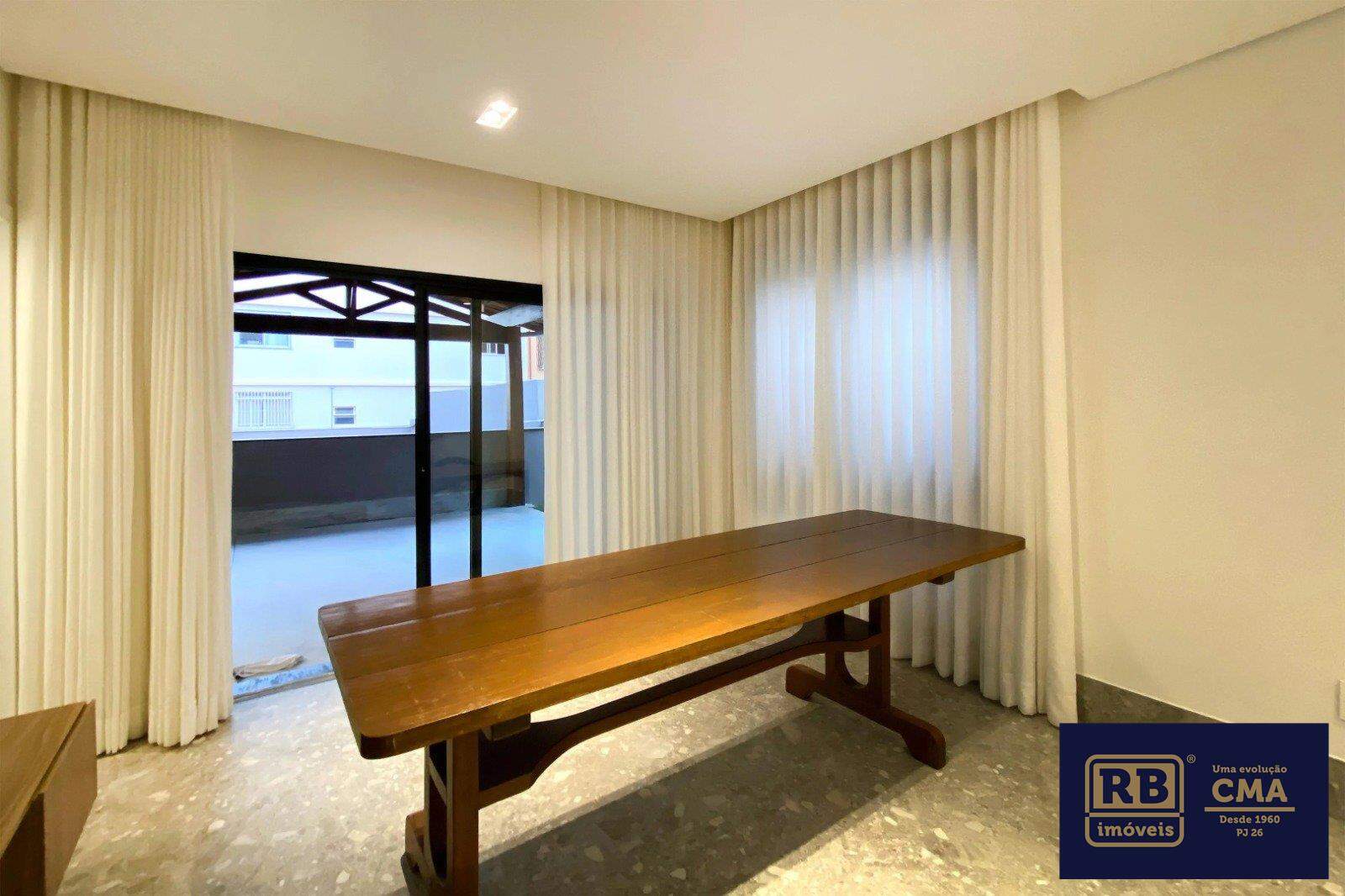 Casa, 5 quartos, 355 m² - Foto 25