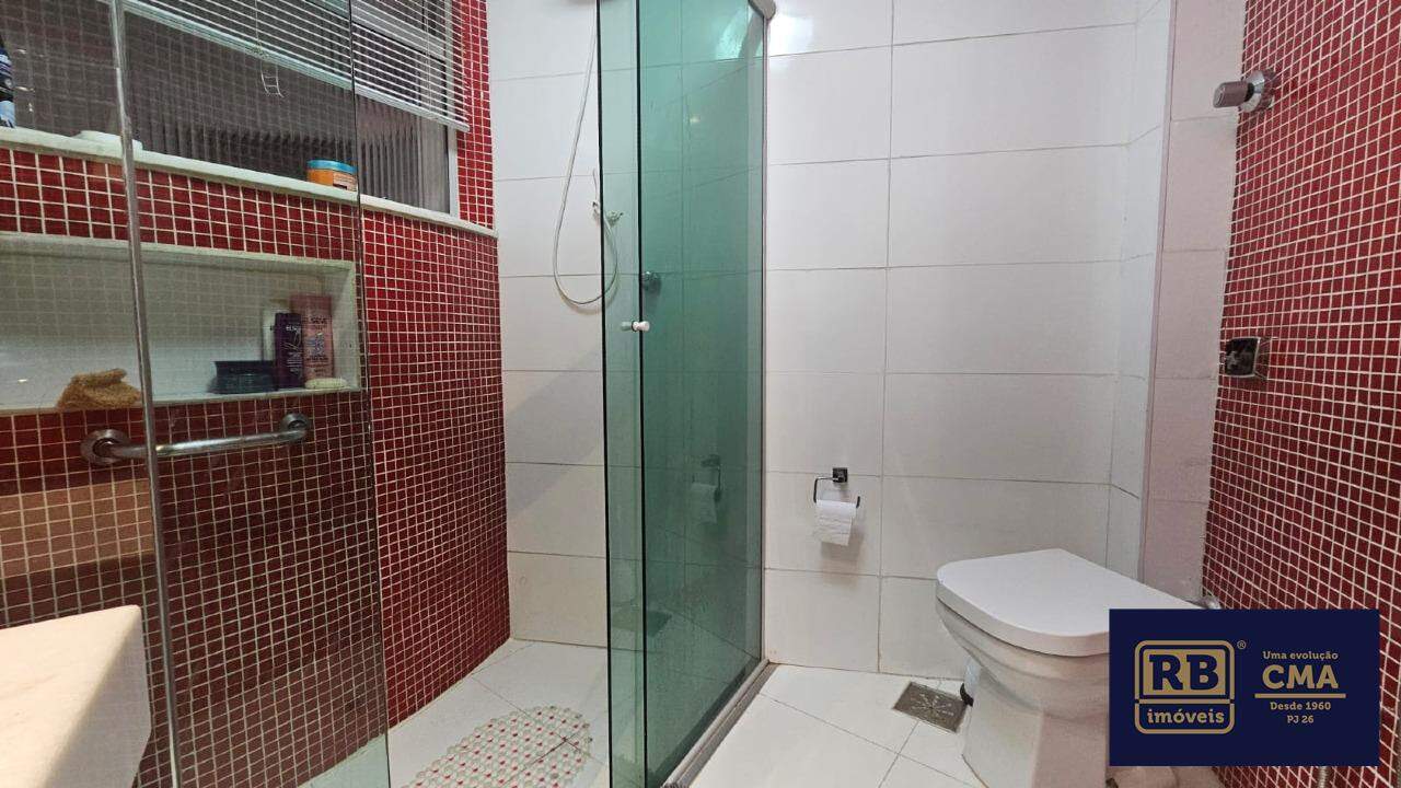 Apartamento, 3 quartos, 115 m² - Foto 15