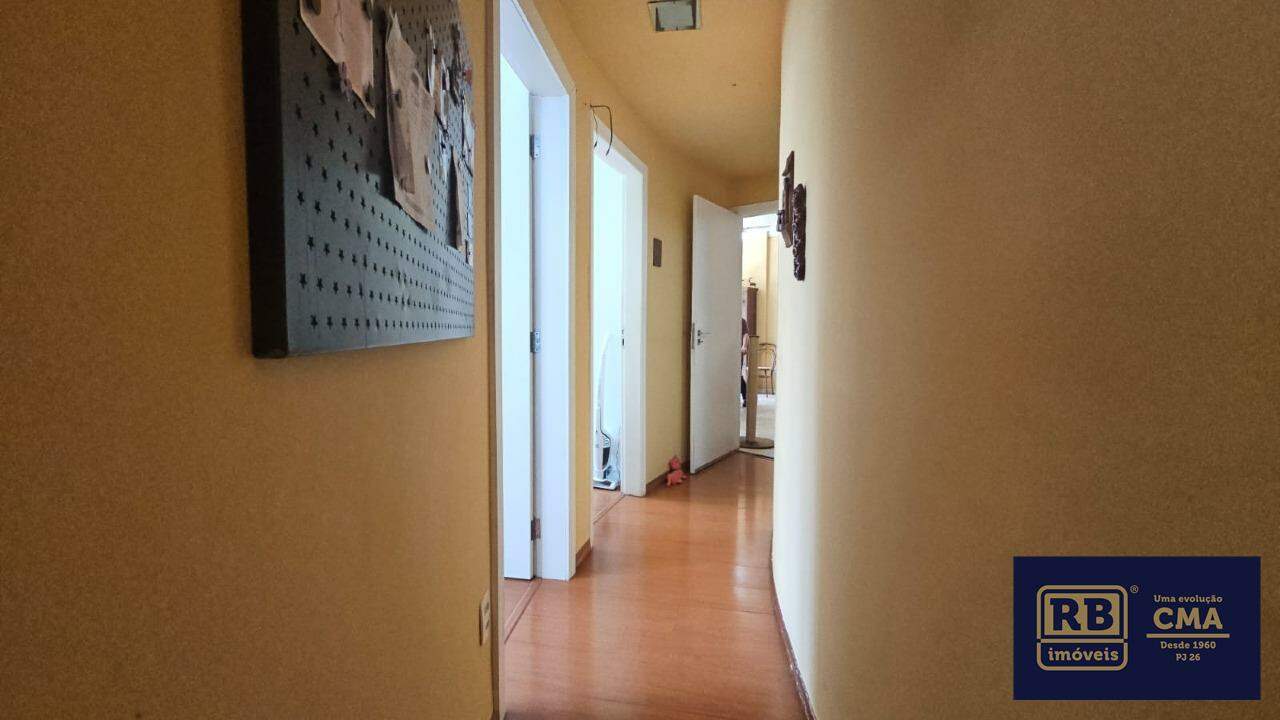 Apartamento, 3 quartos, 115 m² - Foto 14
