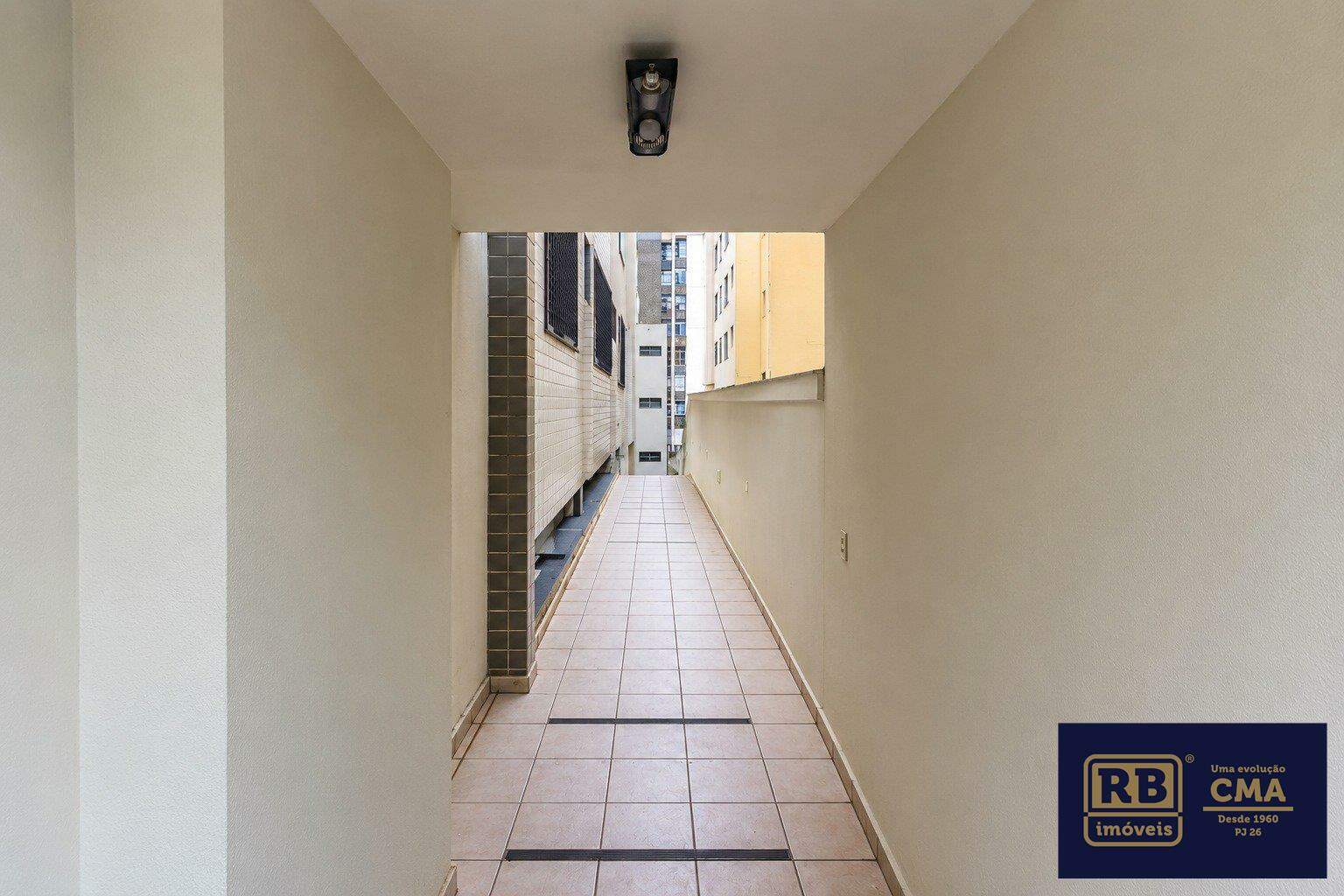 Apartamento, 2 quartos, 100 m² - Foto 18