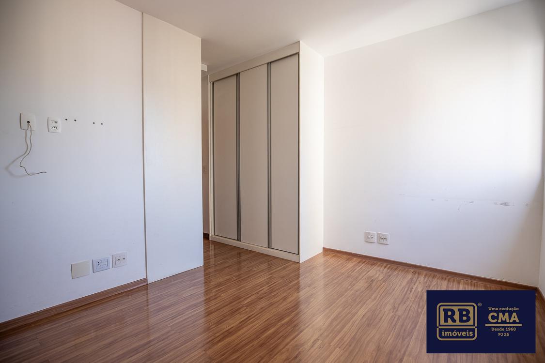 Apartamento, 4 quartos, 145 m² - Foto 12