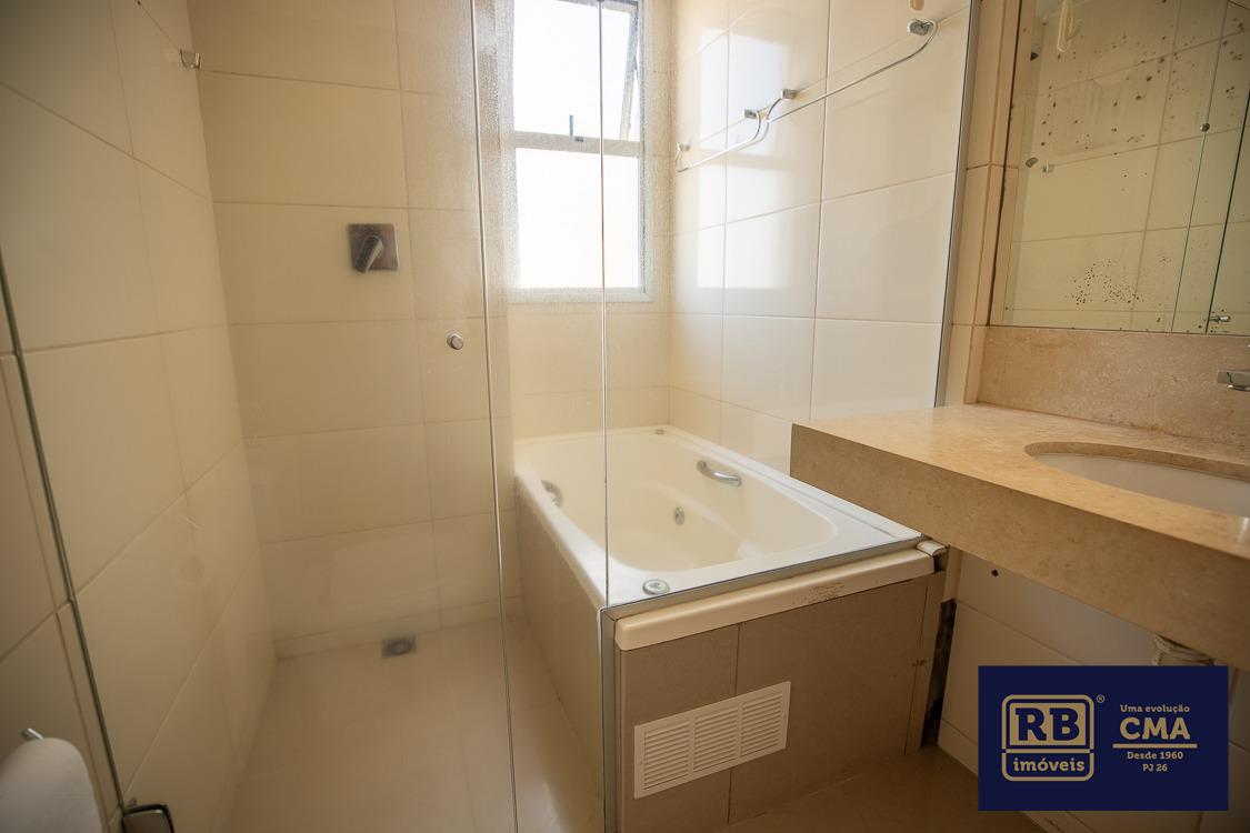 Apartamento, 4 quartos, 145 m² - Foto 16