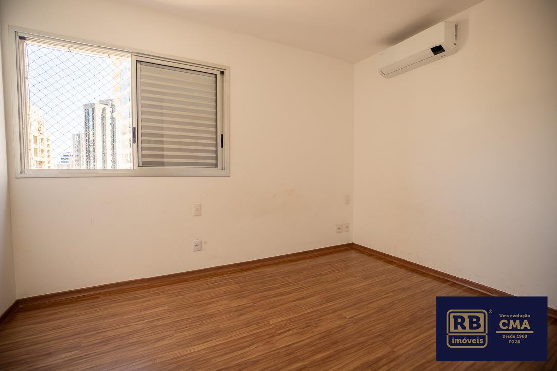 Apartamento, 4 quartos, 145 m² - Foto 11