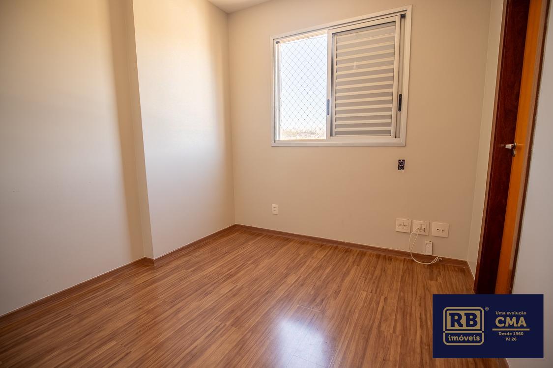 Apartamento, 4 quartos, 145 m² - Foto 7